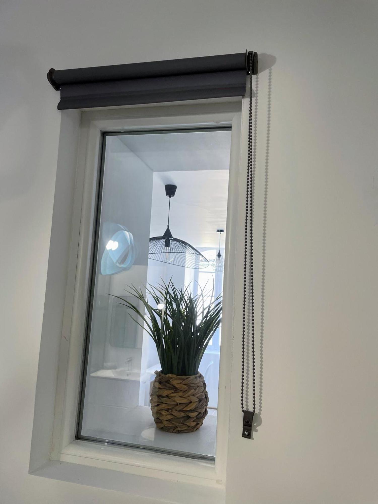 Le Cosy - T2 Avec Petite Cour Dans Centre Historique De Apartment