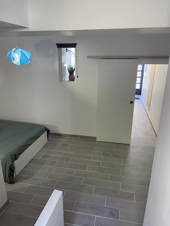Le Cosy - T2 Avec Petite Cour Dans Centre Historique De Apartment *